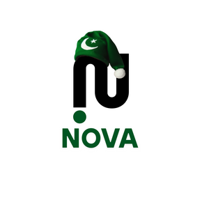 Nova