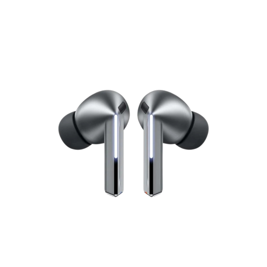 Samsung Galaxy Buds 3 Pro Anc Wireless Bluetooth Earphone/sm-r630