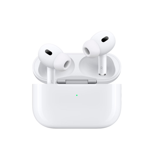 Airpods Pro 2 Noise Reduction Wireless Earbuds For Android – Best Quality Airpods